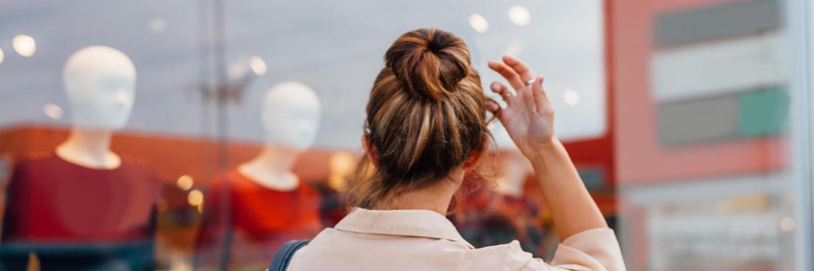 Varadero Shopping Centre